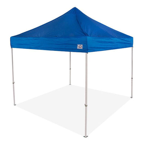 10' X 10' Outdoor Canopy